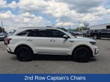 Used 2021 Kia Sorento EX image 4