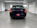 Used 2016 Chrysler 300 S image 5