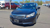Used 2012 Honda Accord EX-L image 3