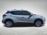 Used 2024 Nissan Kicks SV w/ Interior Electronics Package image 2