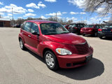 Used 2009 Chrysler PT Cruiser image 3