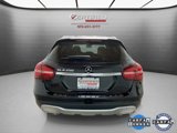 Used 2019 Mercedes-Benz GLA 250 image 5