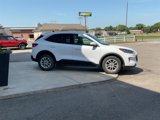 Used 2021 Ford Escape SE image 6