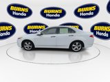 Used 2013 Acura TSX Sedan image 5
