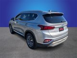 Used 2020 Hyundai Santa Fe SEL w/ Convenience Package image 3