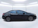 Used 2015 Honda Civic EX-L image 2