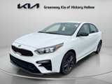 Used 2021 Kia Forte GT-Line image 3