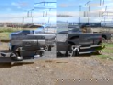 Used 2022 RAM 1500 Big Horn image 2