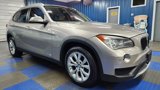 Used 2013 BMW X1 xDrive28i image 2