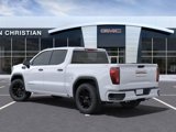 New 2024 GMC Sierra 1500 Pro w/ Graphite Edition image 3