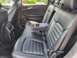 Used 2024 Ford Edge SEL image 3