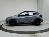 Used 2023 Nissan Kicks SR w/ SR Premium Package image 5