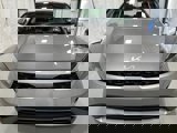 Used 2024 Kia Forte LXS image 2