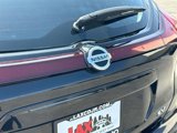 Used 2021 Nissan Kicks SV image 5