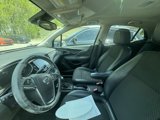 Used 2017 Buick Encore Preferred image 3