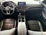 Used 2019 Nissan Altima 2.5 SR image 6