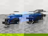 Used 2022 Chevrolet Camaro LT w/ RS Package image 5