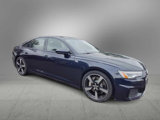 Used 2021 Audi A6 Premium Plus w/ Premium Plus Package image 2
