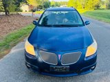 Used 2006 Pontiac Vibe w/ Preferred Package image 2