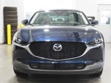 Certified 2024 MAZDA CX-30 AWD 2.5 S w/ Preferred Package image 2