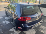 Used 2016 Volkswagen e-Golf SE w/ DC Fast Charging Package image 4