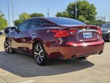 Used 2016 Nissan Maxima 3.5 S image 3
