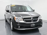Used 2019 Dodge Grand Caravan SXT image 2