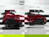 Used 2018 Toyota RAV4 XLE image 5