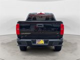 Used 2022 Chevrolet Colorado LT w/ Fleet Safety Package image 4