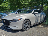Used 2022 MAZDA MAZDA3 s image 3