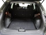 Used 2019 Jeep Cherokee Latitude w/ Cold Weather Group image 5