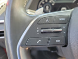 Used 2020 Hyundai Sonata Limited image 5