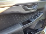 Certified 2020 Ford Escape S image 5