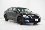 Used 2015 Nissan Altima 2.5 S image 4