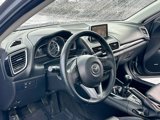 Used 2015 MAZDA MAZDA3 i Grand Touring image 4