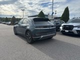 Used 2023 Hyundai Ioniq 5 SEL w/ Cargo Package image 3
