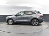 Used 2022 Ford Escape SEL image 6