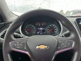 Used 2023 Chevrolet Malibu LT image 5