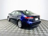 Used 2022 Toyota Corolla LE image 6