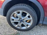 Used 2016 Ford Escape Titanium image 5