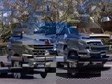 Used 2015 Mercedes-Benz ML 350 4MATIC image 4