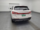 Used 2016 Lincoln MKX Reserve w/ Luxury Package image 6