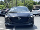 Used 2020 MAZDA MAZDA3 Hatchback image 2