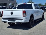 Used 2020 RAM 1500 Lone Star image 4