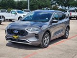 Used 2024 Ford Escape ST-Line image 2