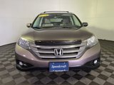 Used 2014 Honda CR-V EX-L image 3