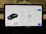 Used 2021 Tesla Model 3 Standard Range Plus image 4