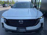 New 2025 MAZDA CX-50 AWD 2.5 S w/ Select Package image 3