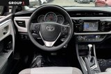 Used 2016 Toyota Corolla LE image 5