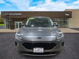 Used 2022 Ford Escape SE image 2